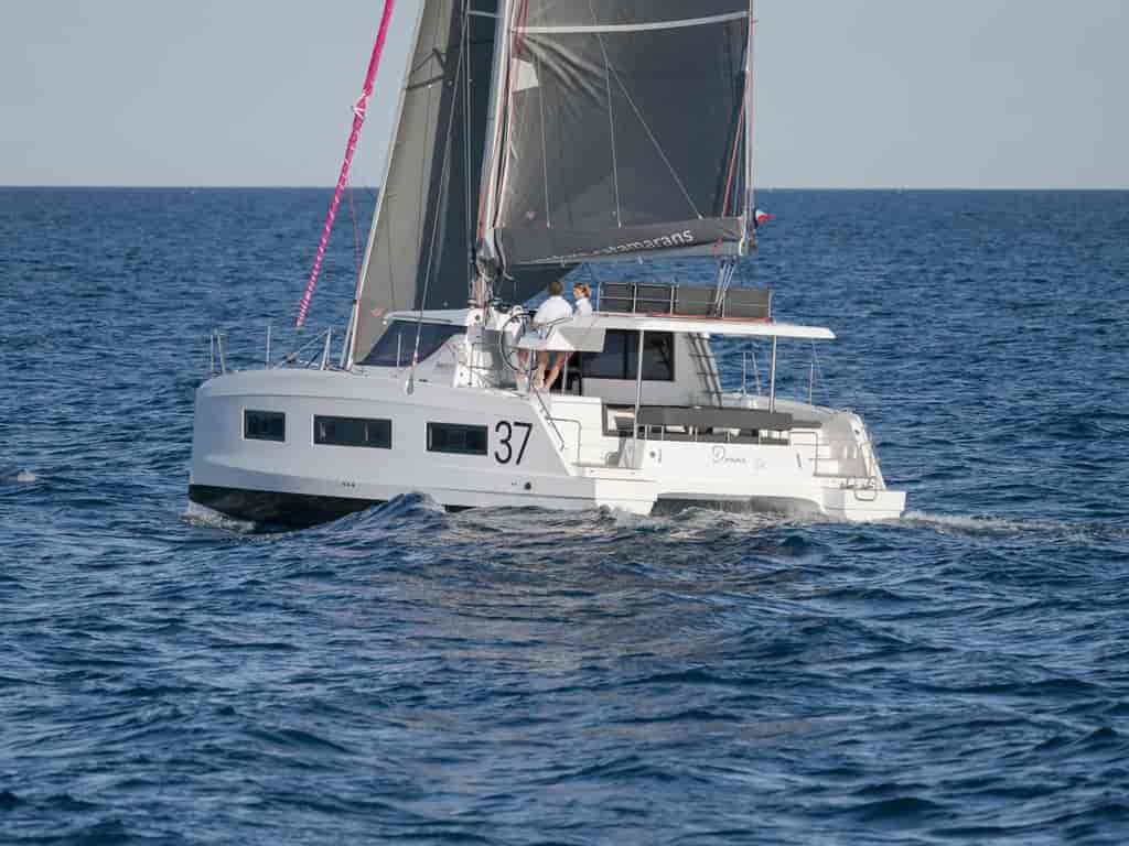 Boat picture 3