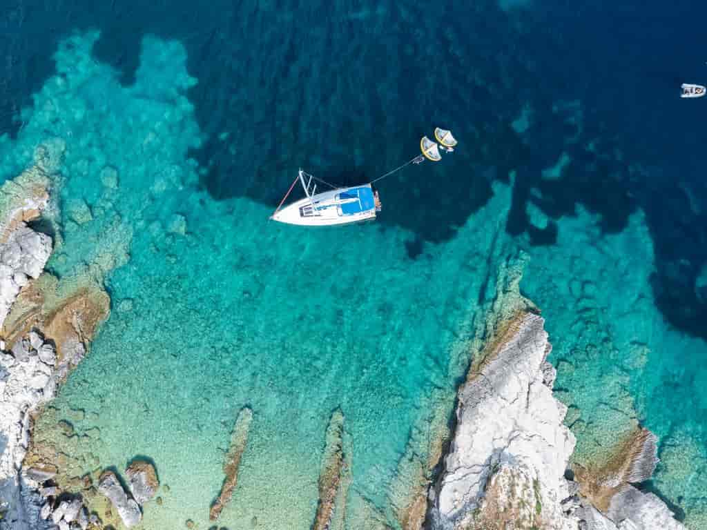 Boat picture 2