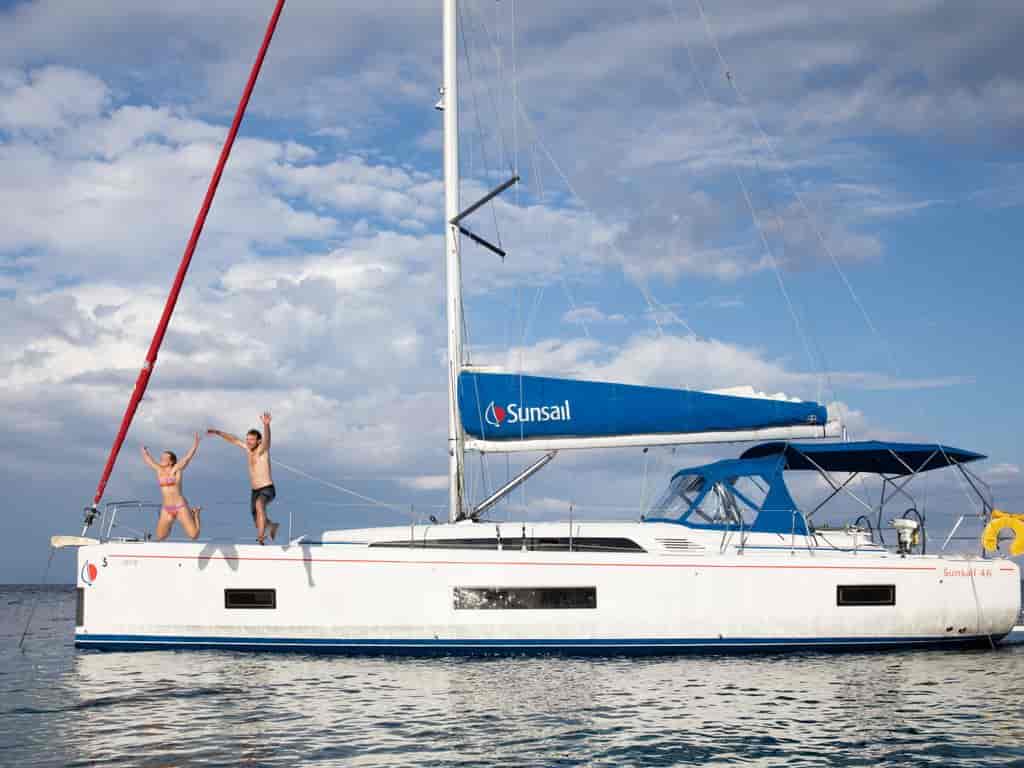 Boat picture 11