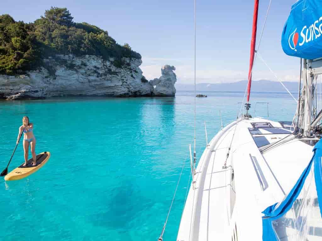 Boat picture 4