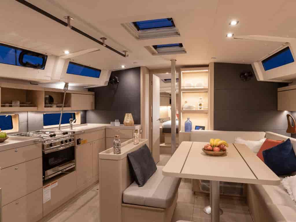 Boat picture 7