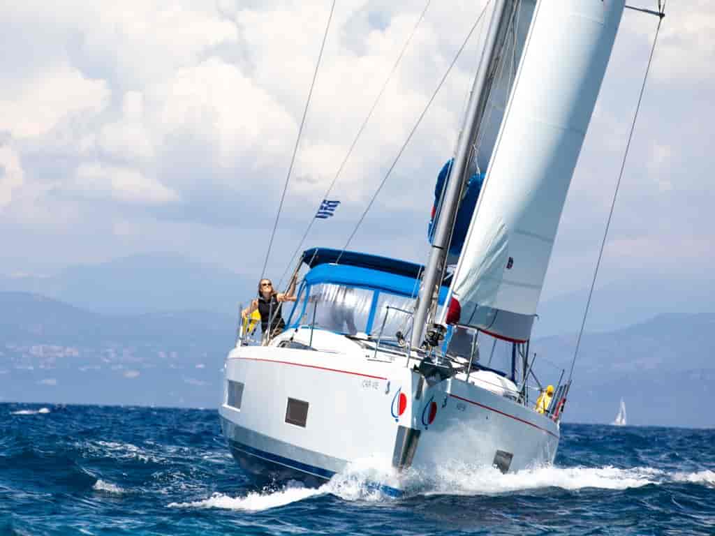 Boat picture 8