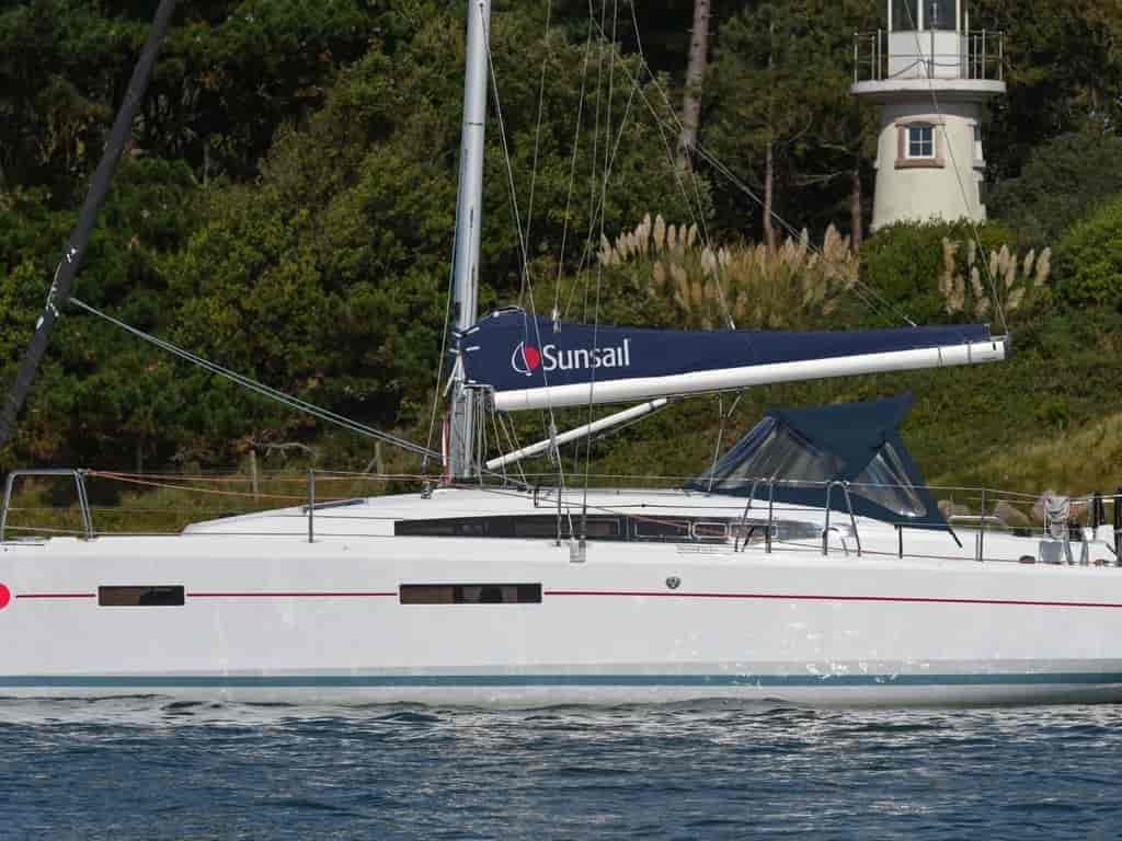 Boat picture 3