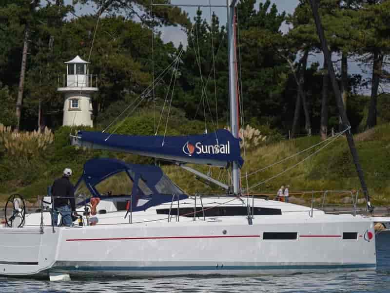 Boat picture 1