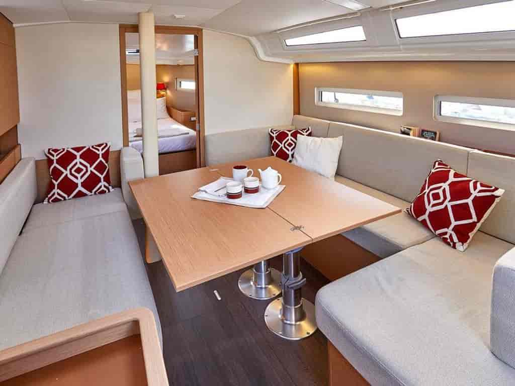 Boat picture 5