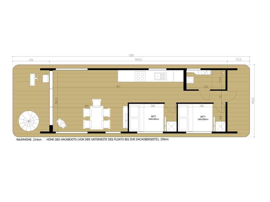 Photo 2 of Aquila