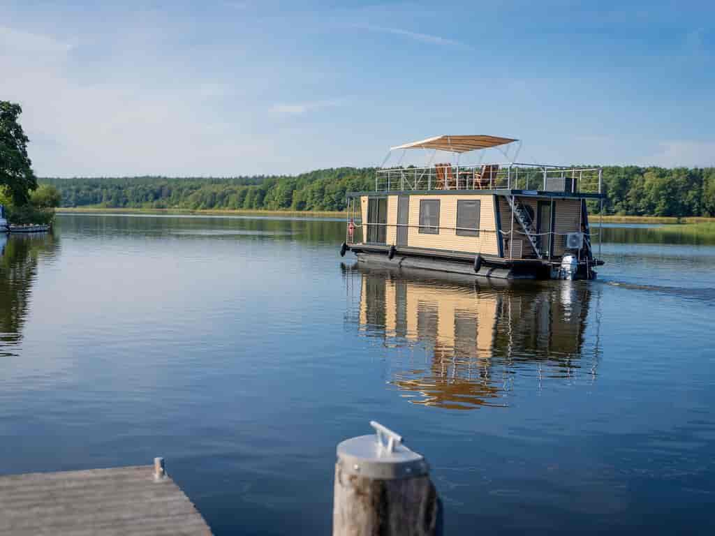 Boat picture 27