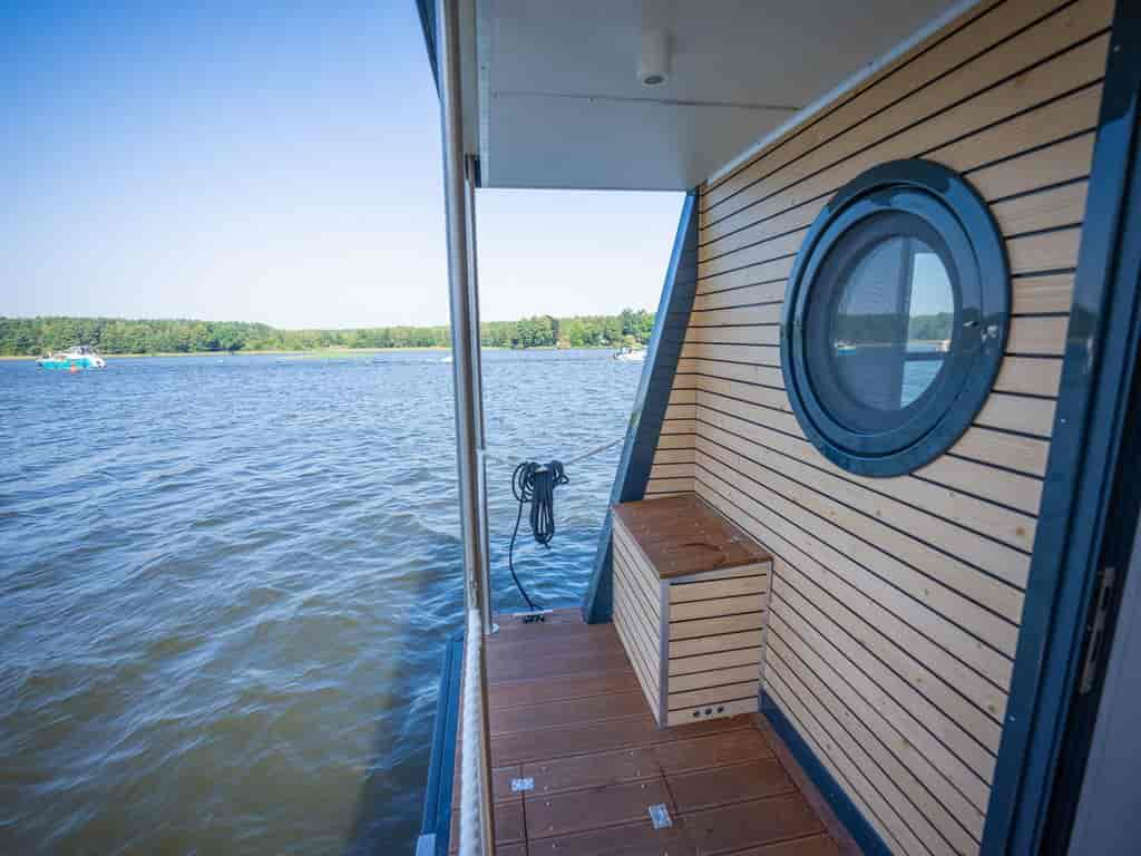 Boat picture 28