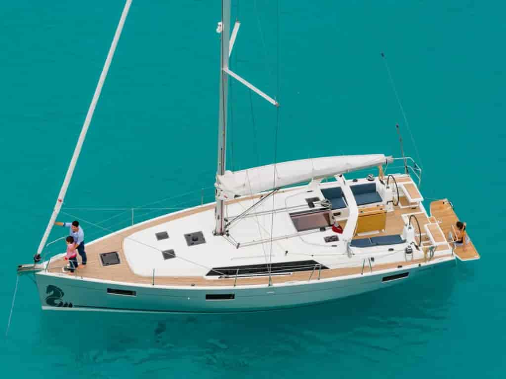 Boat picture 13