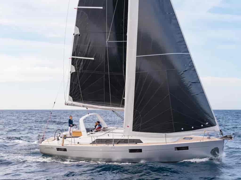 Boat picture 4