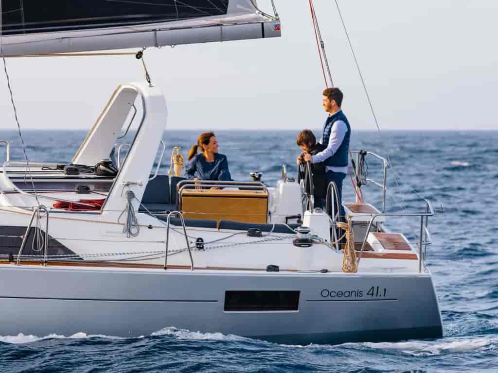 Boat picture 5