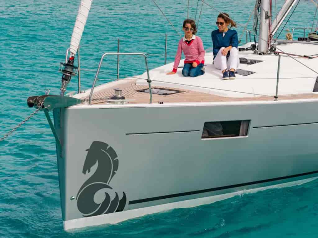 Boat picture 8