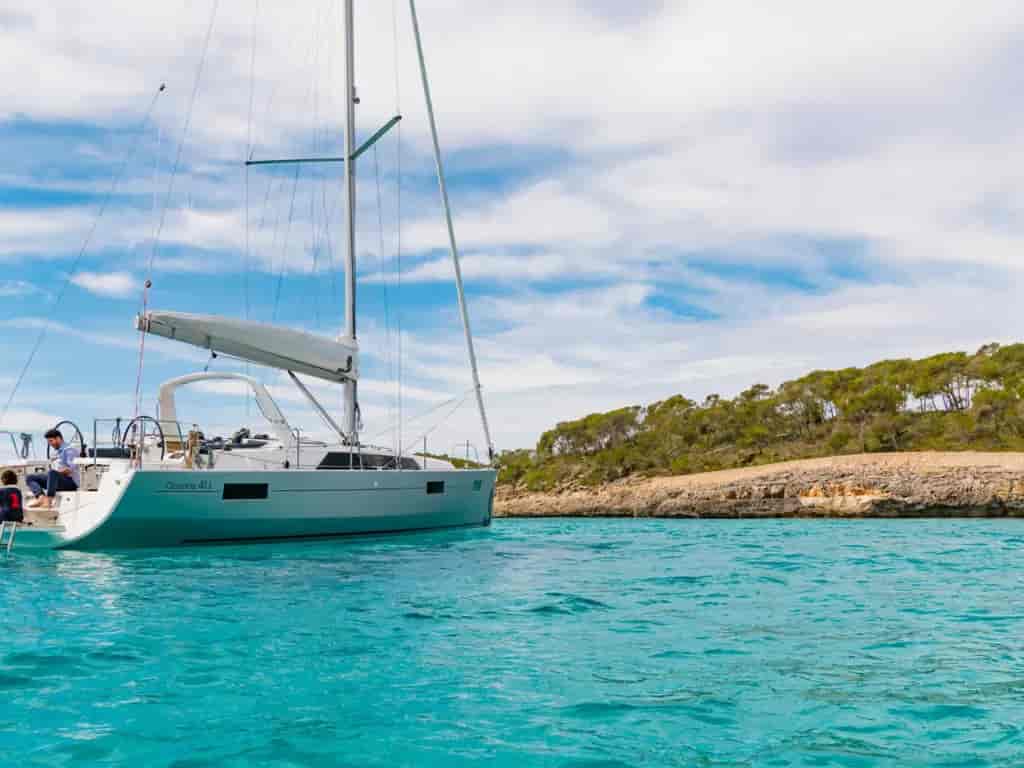 Boat picture 10
