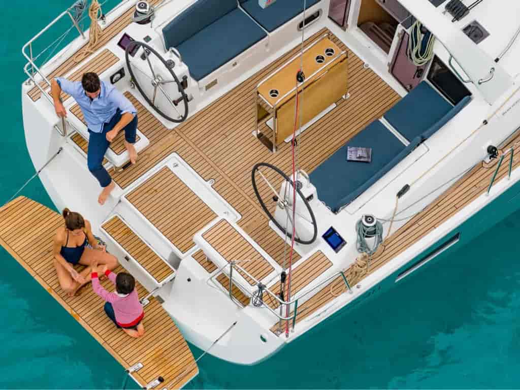 Boat picture 11