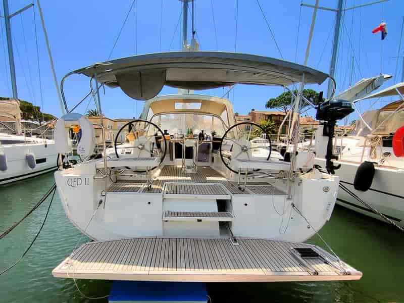 Boat picture 1