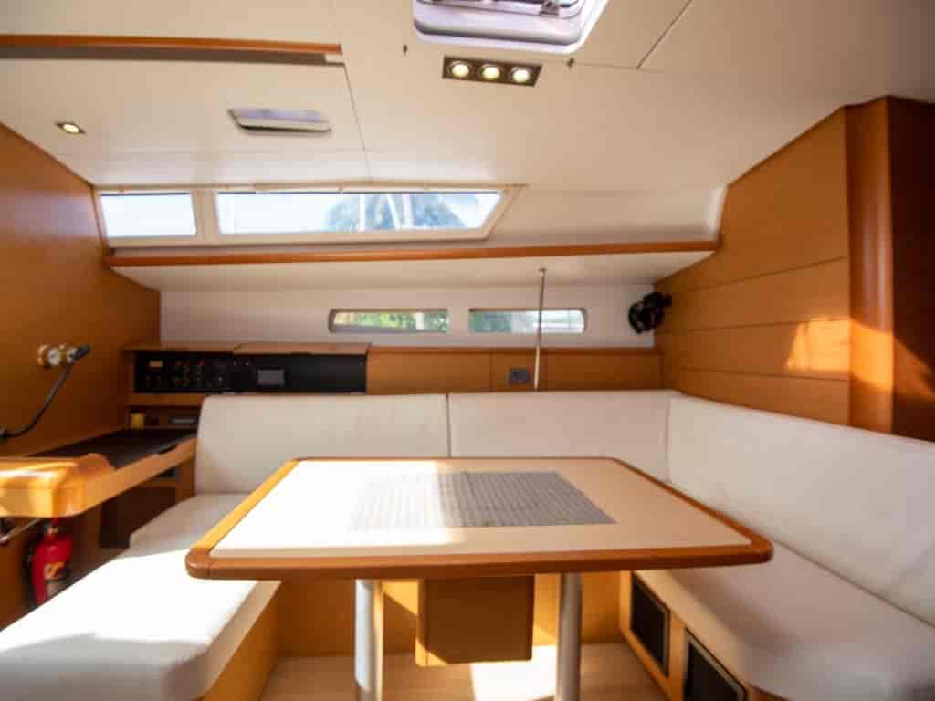 Boat picture 11
