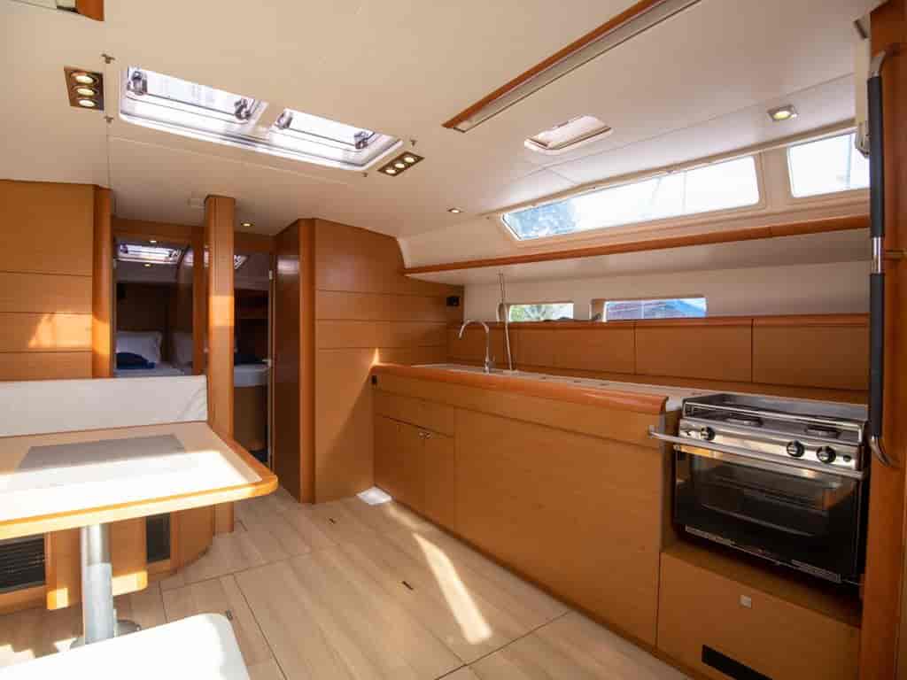 Boat picture 13