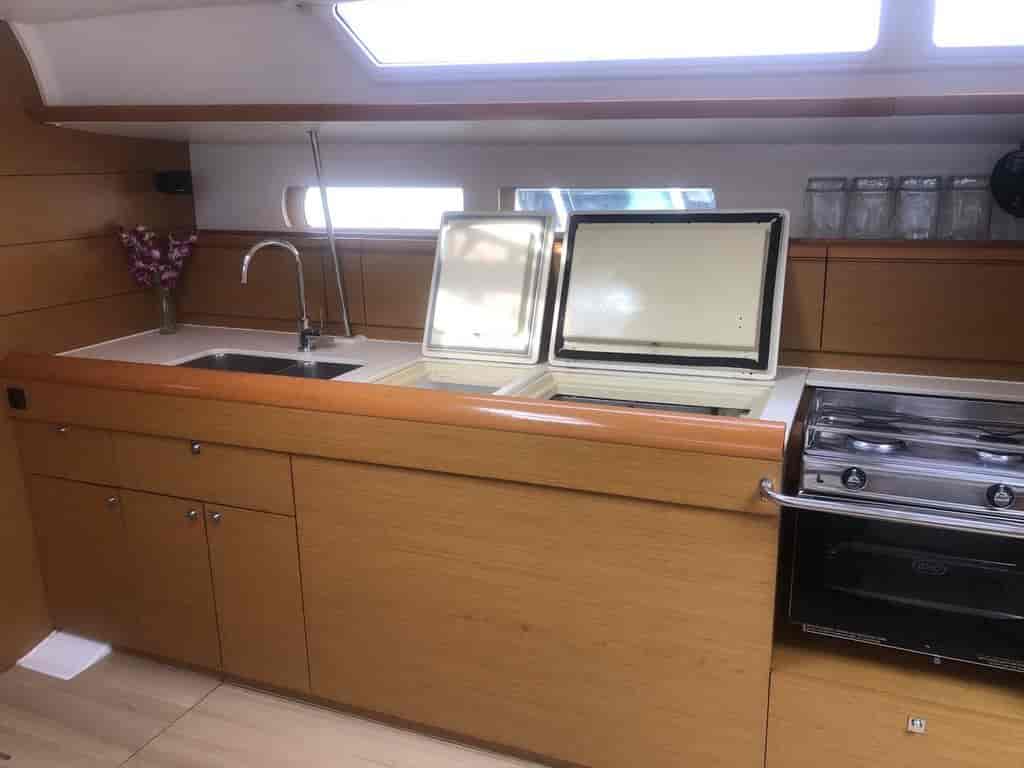 Boat picture 14