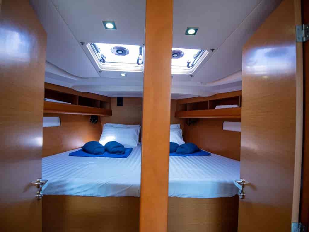 Boat picture 18