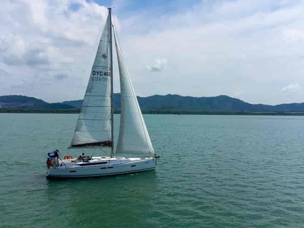 Boat picture 3