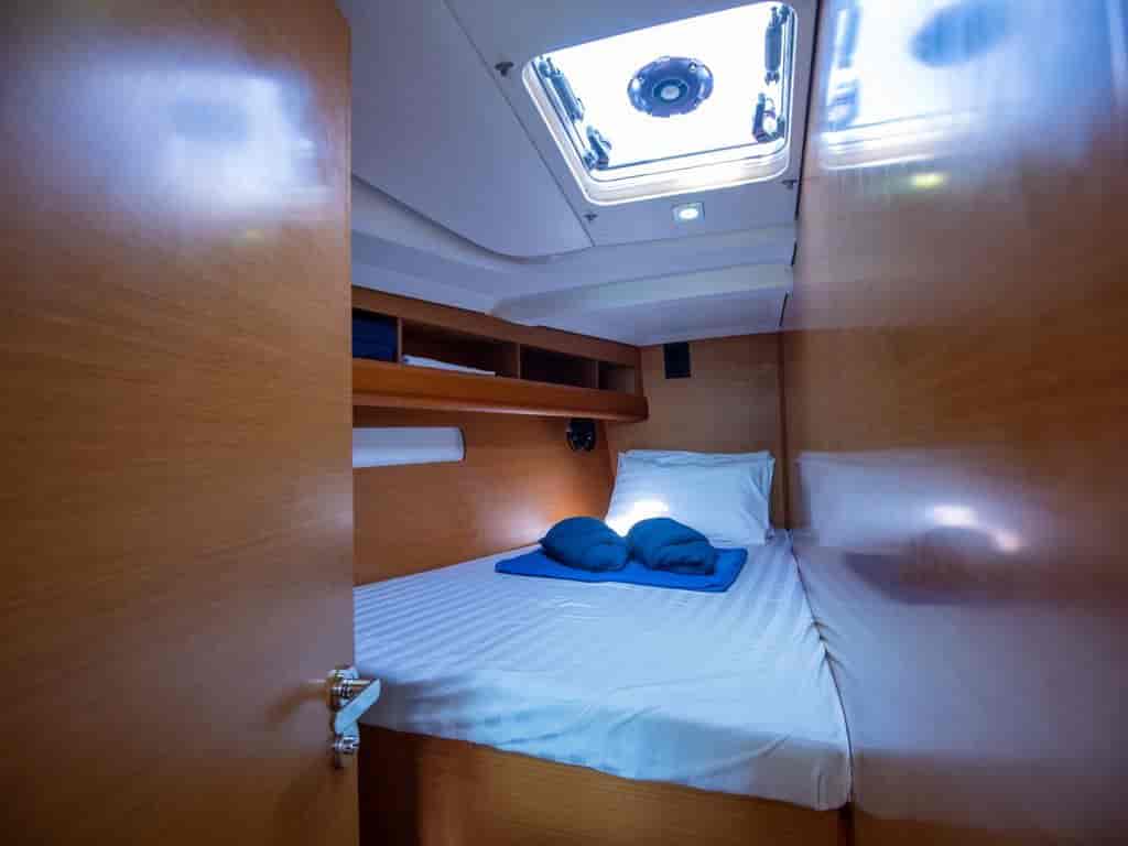 Boat picture 21