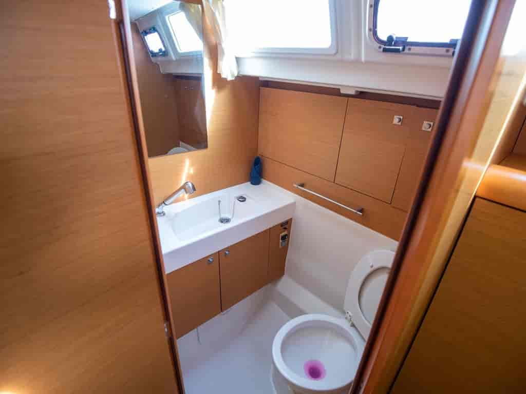 Boat picture 22