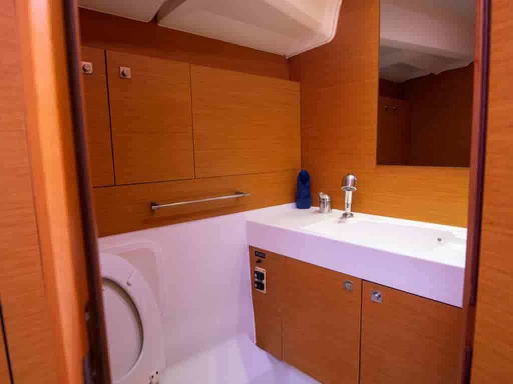 Boat picture 23