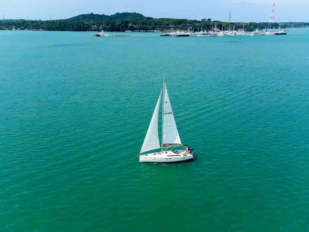 Boat picture 4