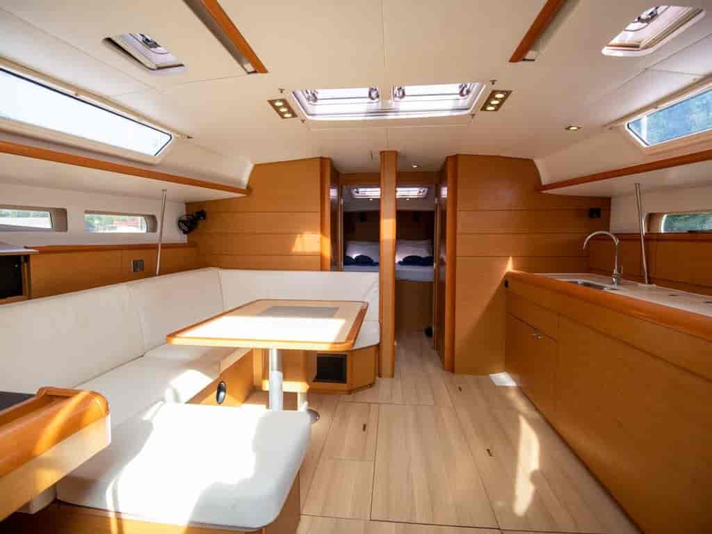 Boat picture 9
