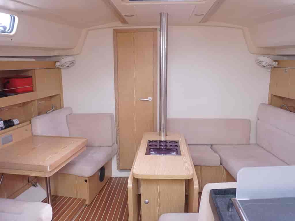 Boat picture 6