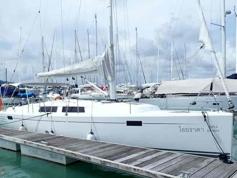 Boat picture 1