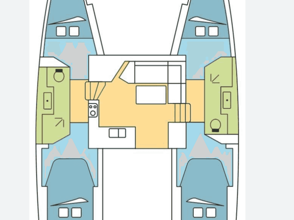 Boat picture 2