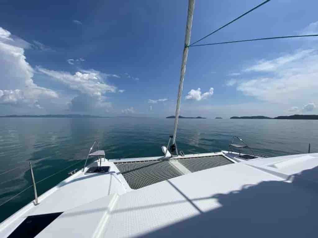Boat picture 3