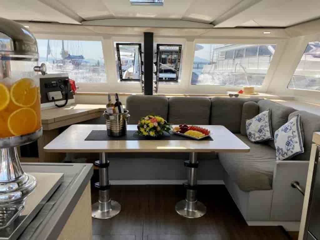 Boat picture 8