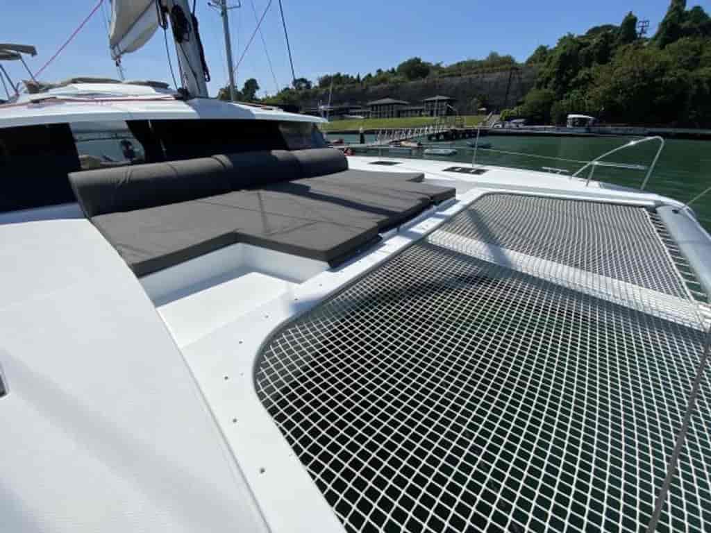Boat picture 4