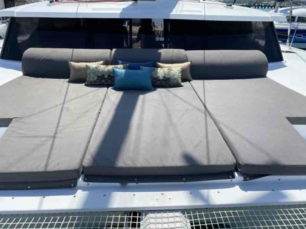 Boat picture 6