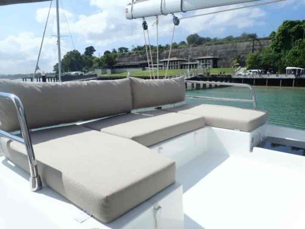 Boat picture 8