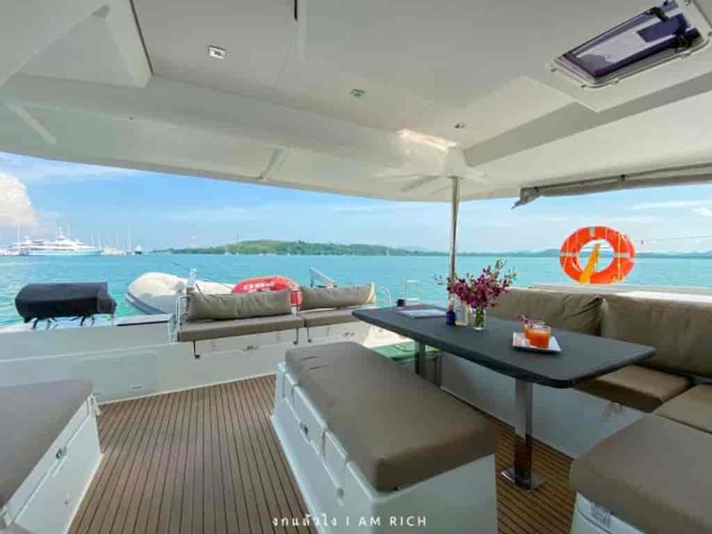 Boat picture 10