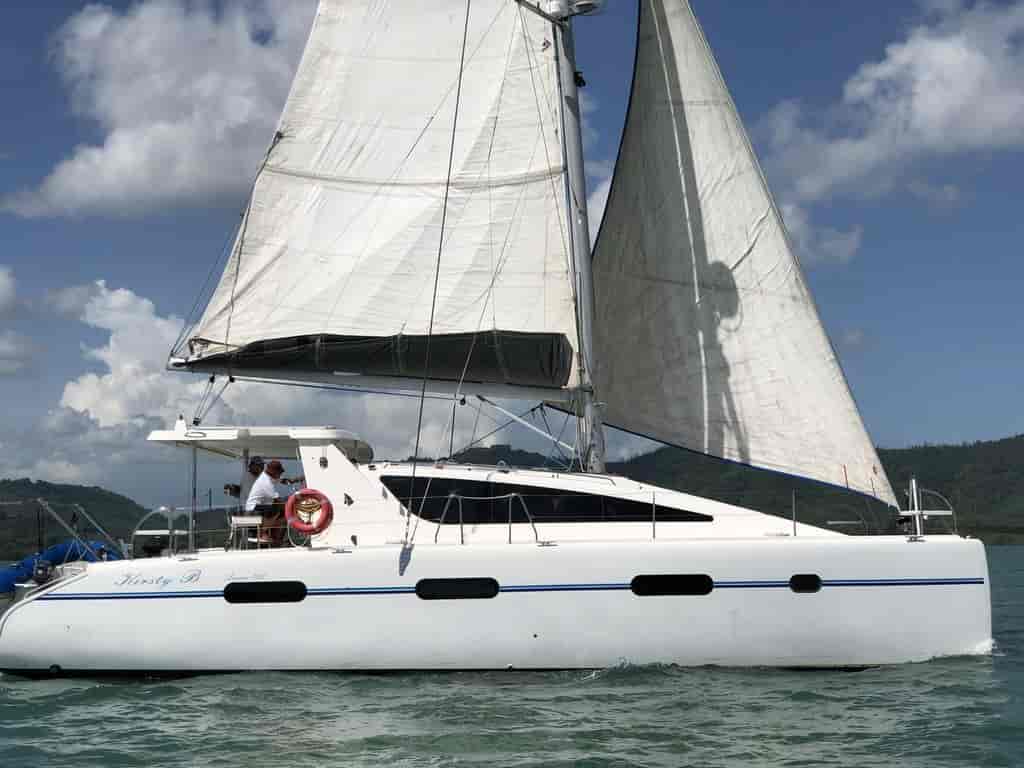 Boat picture 11