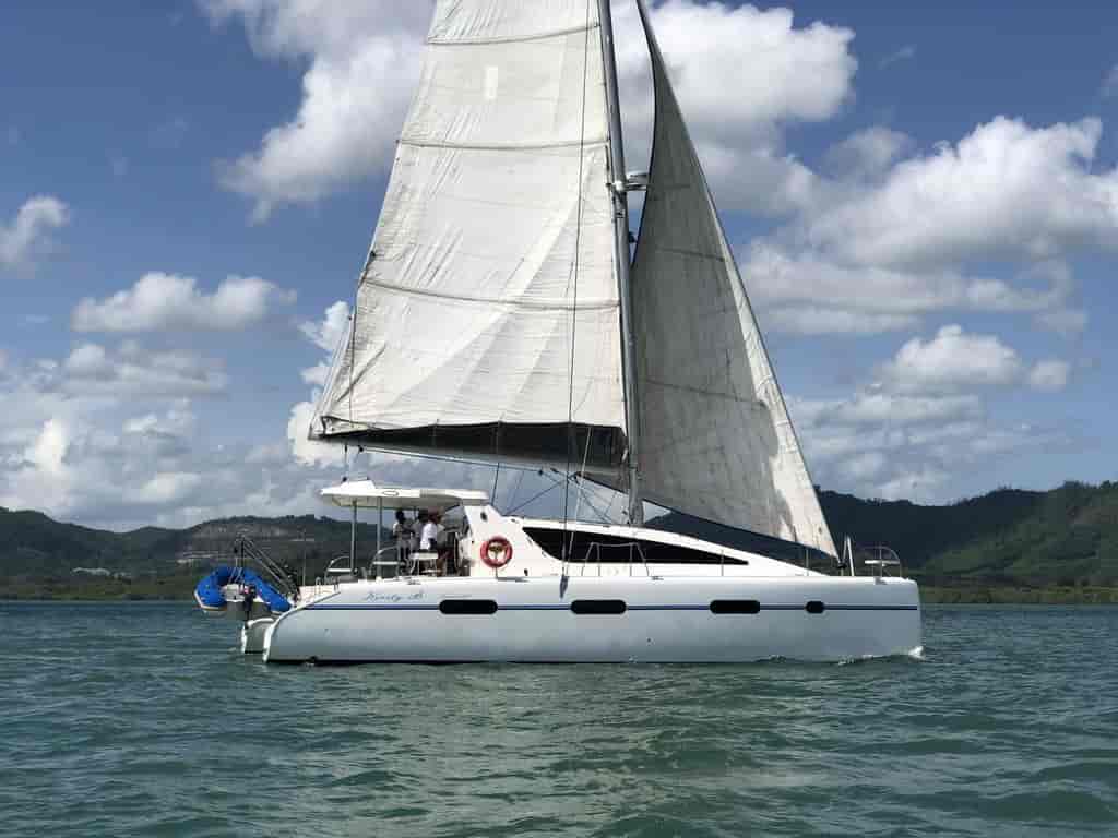Boat picture 12