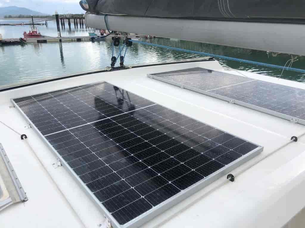 Boat picture 7