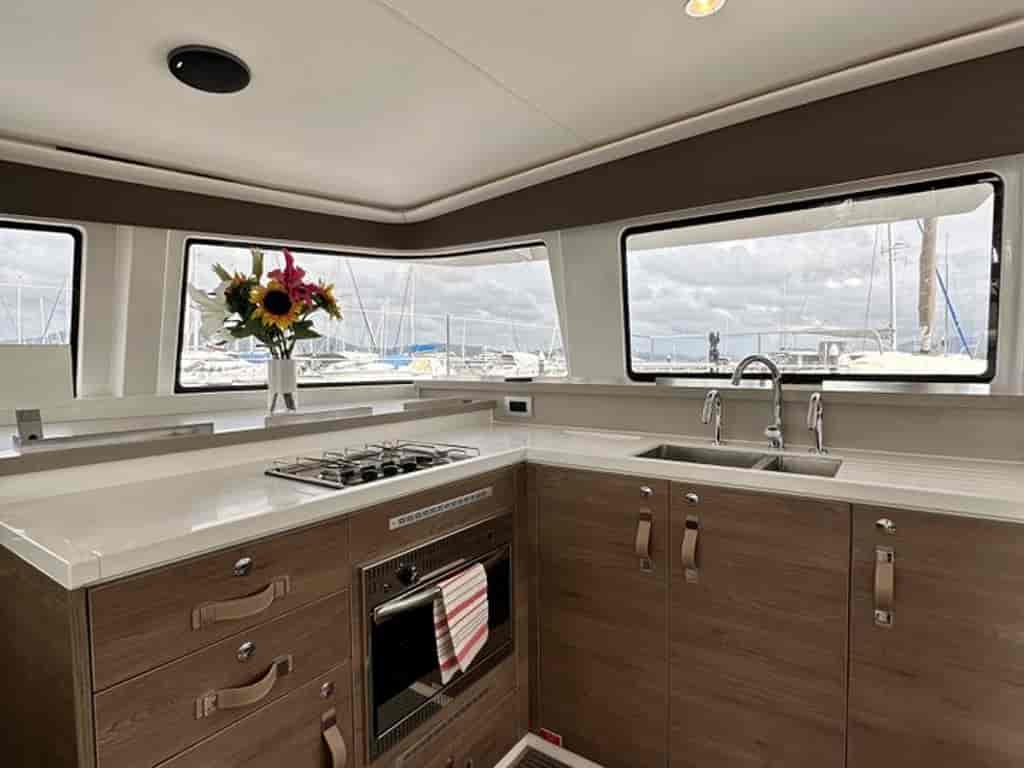 Boat picture 18