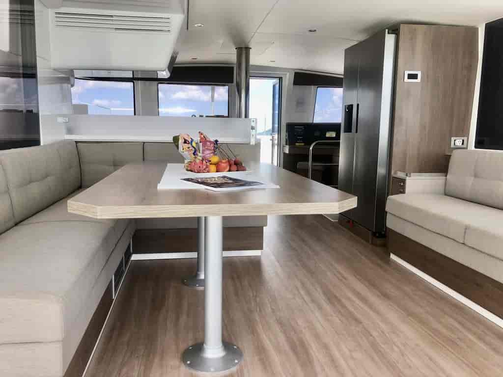 Boat picture 26