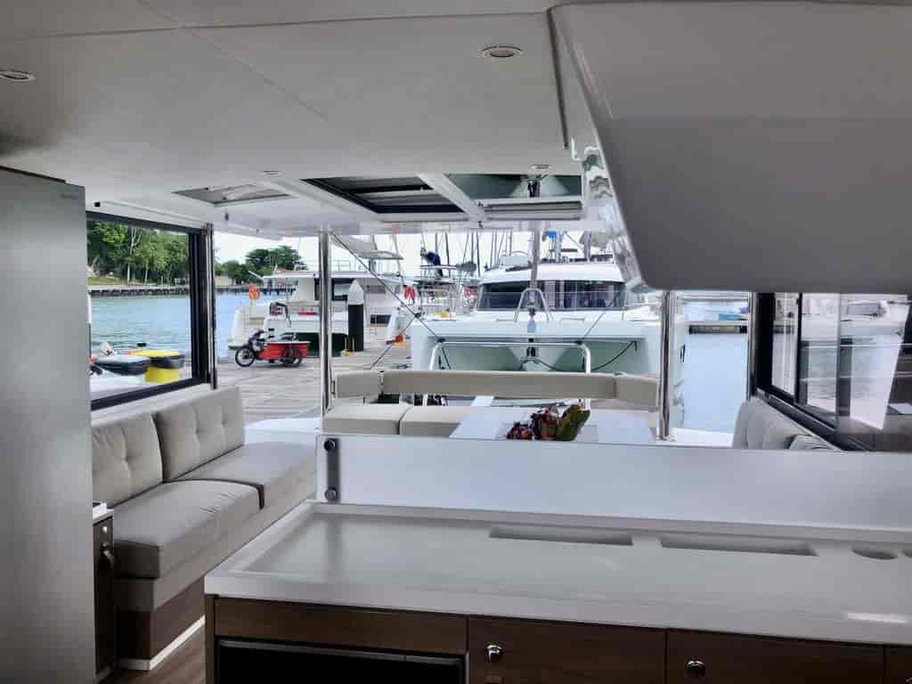 Boat picture 27