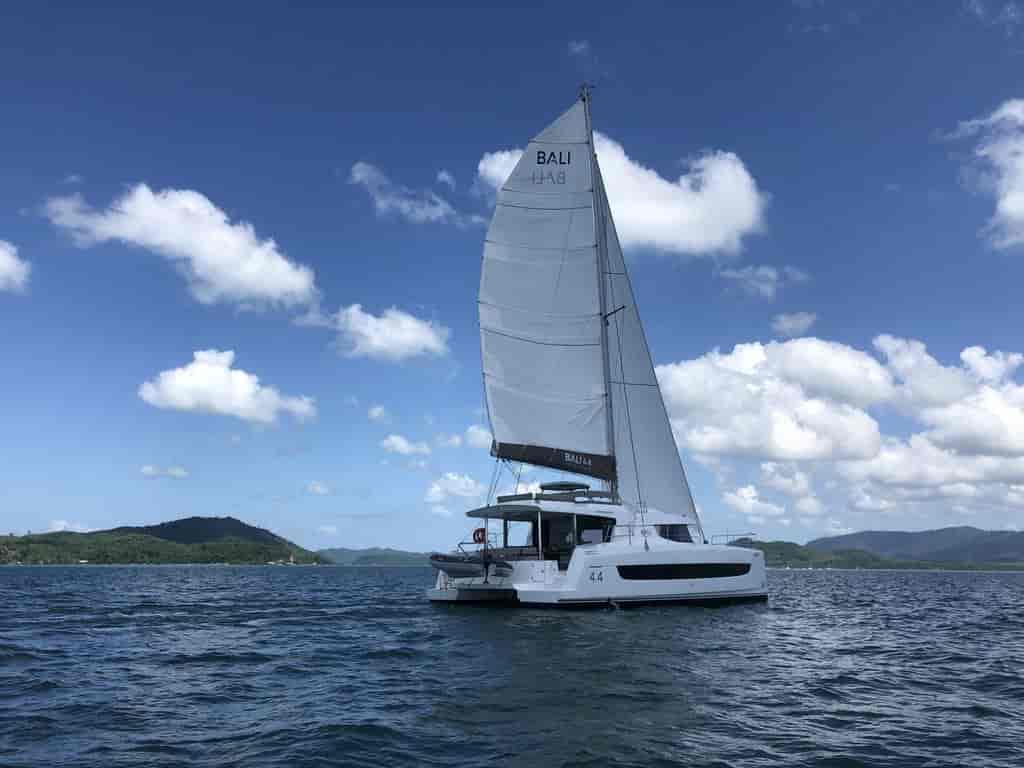 Boat picture 8