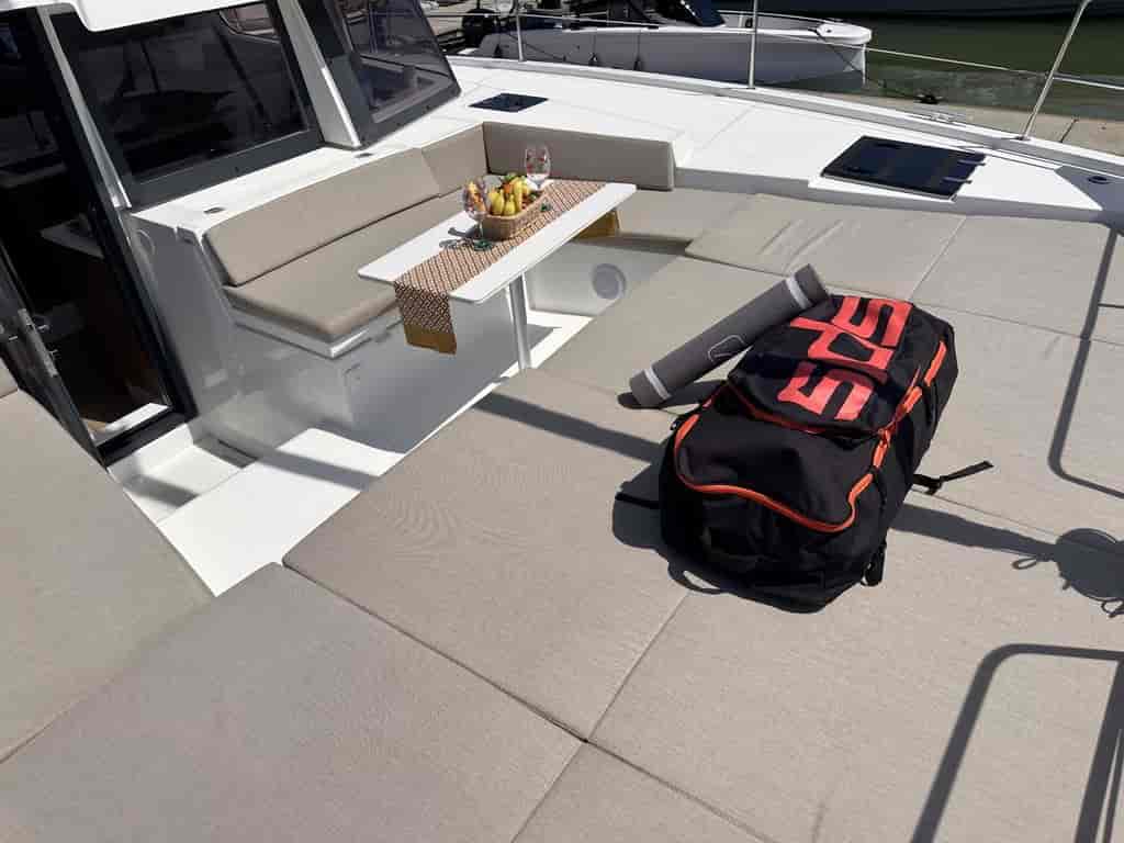 Boat picture 16