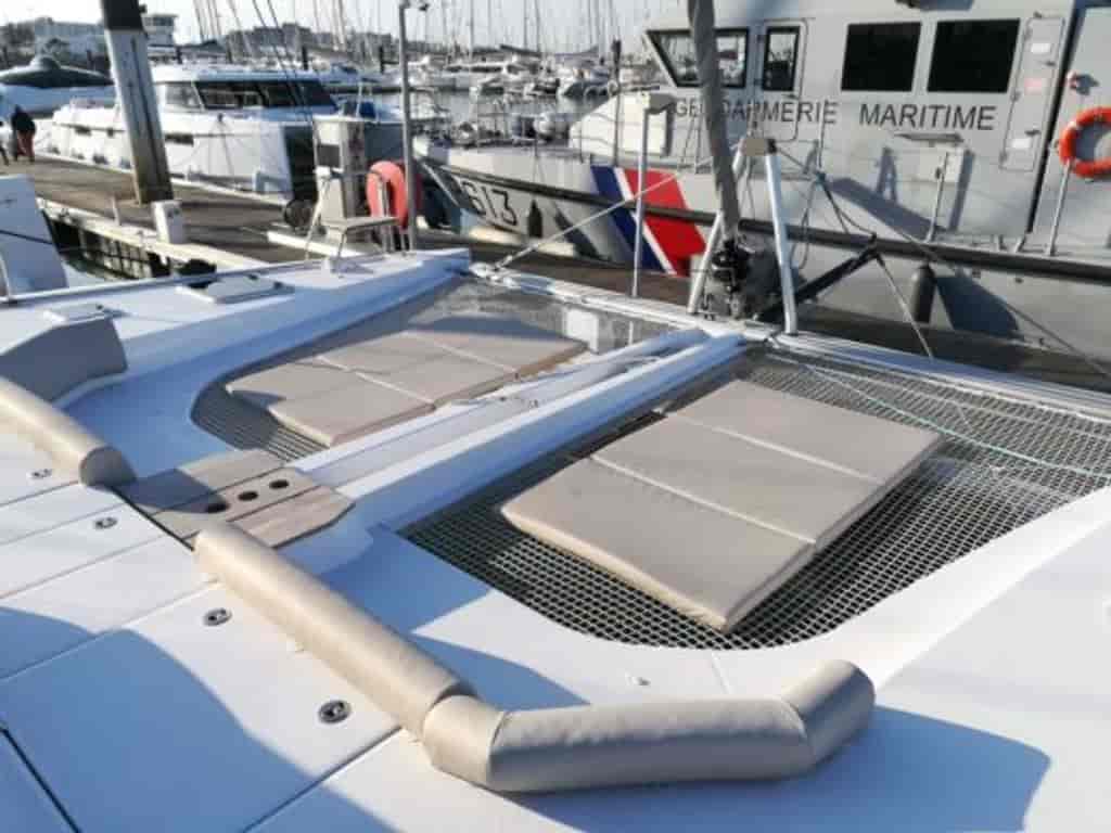 Boat picture 2