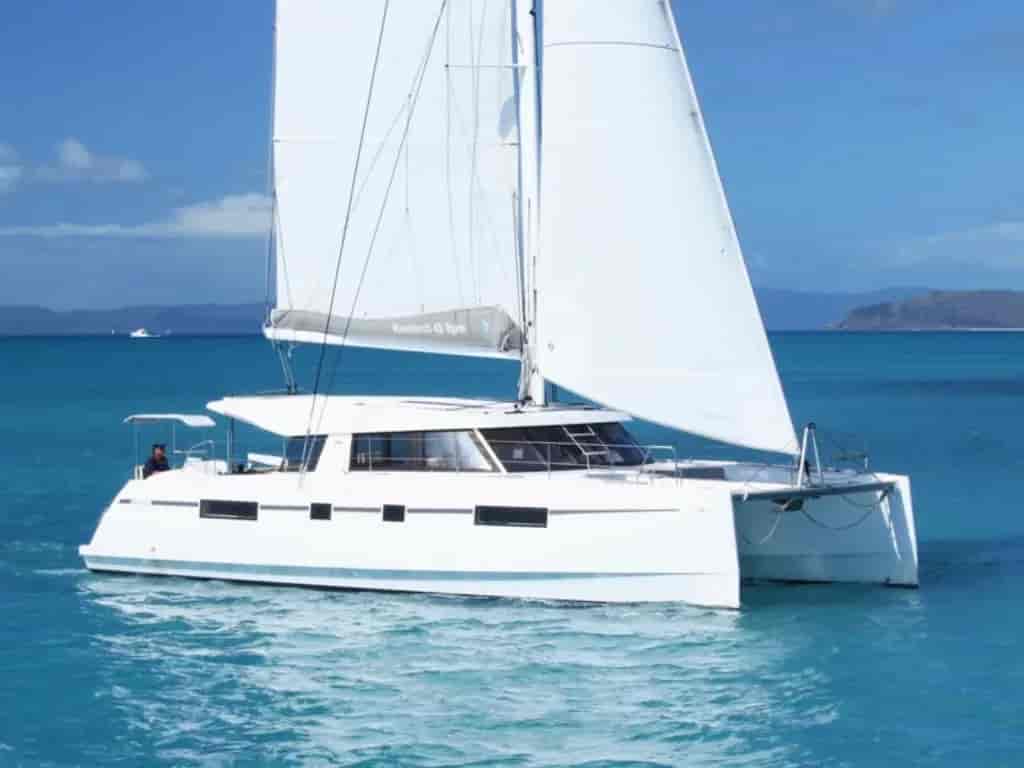 Boat picture 4