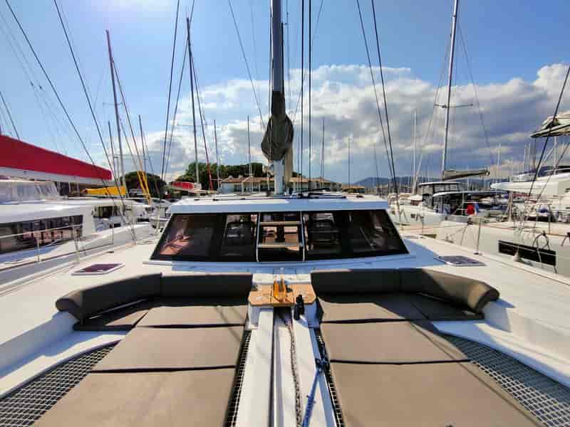Boat picture 1