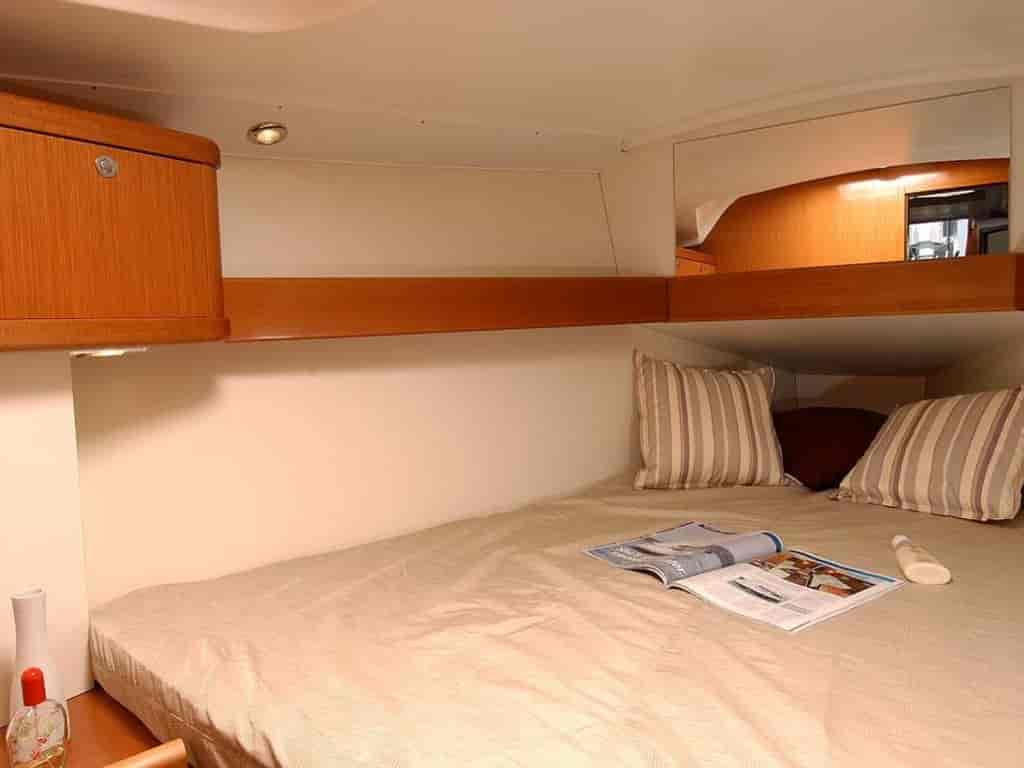 Boat picture 11